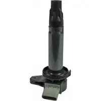 METZGER 0880426 Bobine