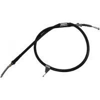 ACKOJA A38-30013 Handremkabel