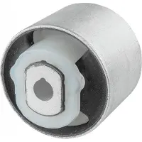 LEMFÖRDER 43138 01 Draagarmrubber