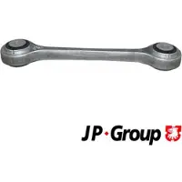 JP GROUP 1140403400 Stabilisatorstang