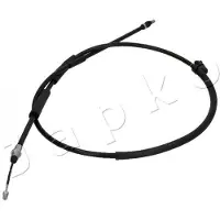 Japko 131307 Handremkabel