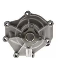 AISIN WPY-008 Waterpomp