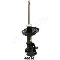 Japanparts MM-40016 Schokdemper
