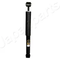 Japanparts MM-01001 Schokdemper