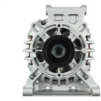 AS-PL A3319 Dynamo / Alternator