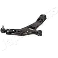 Japanparts BS-K37R Draagarm