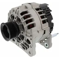 MAPCO 13701 Dynamo / Alternator