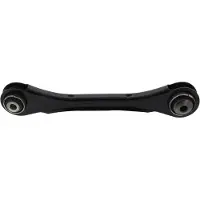 MAPCO 55602 Draagarm