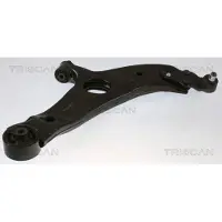 TRISCAN 8500 435011 Draagarm