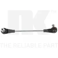 NK 5111537 Stabilisatorstang