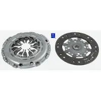 SACHS 3000 951 997 Koppelingsset