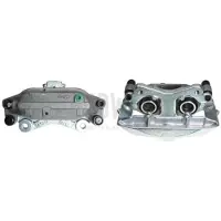 BUDWEG CALIPER 344801 Remklauw