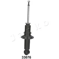 Japko MJ33076 Schokdemper