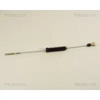 TRISCAN 8140 13199 Handremkabel