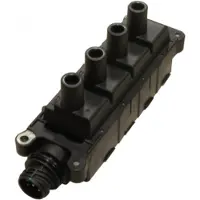 ASTEMO 134062 Bobine