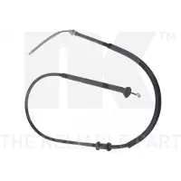 NK 9023127 Handremkabel
