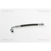 TRISCAN 8150 18212 Remslang
