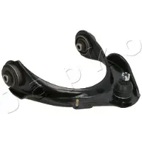 Japko 72400R Draagarm