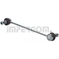 ORIGINAL IMPERIUM 29151 Stabilisatorstang rubber