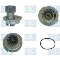 Sil PA928 Waterpomp