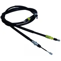 MAXGEAR 32-1470 Handremkabel