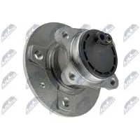 NTY KLT-TY-091 Wiellagerset