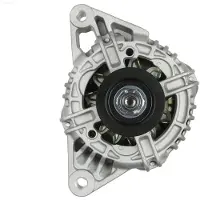 AS-PL Dynamo / Alternator A0050