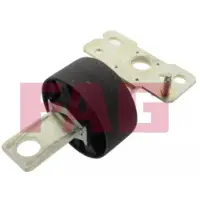Schaeffler FAG 829 0414 10 Draagarmrubber