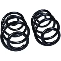 MAXGEAR 60-1565D Chassisveer