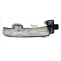 TYC Indicator 338-0048-3