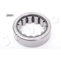Japko 429001 Wiellagerset