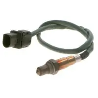 Bosch Lambdasonde 0 258 017 108
