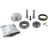 VAICO V30-0656 Wiellagerset