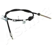 ASHIKA 131-05-555R Handremkabel