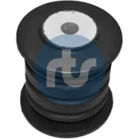 RTS 017-00809 Draagarmrubber