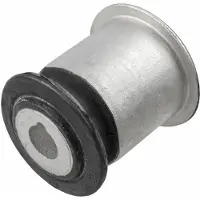 LEMFÖRDER 44289 01 Draagarmrubber