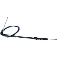 MAXGEAR 32-1505 Handremkabel