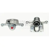 BUDWEG CALIPER 343391 Remklauw