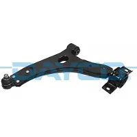 DAYCO DSS1169 Draagarm