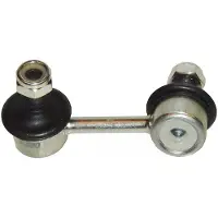 KAVO PARTS SLS-9018 Stabilisatorstang