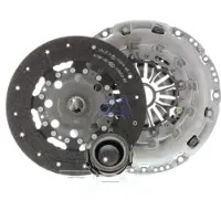 AISIN Koppelingsset KT-346