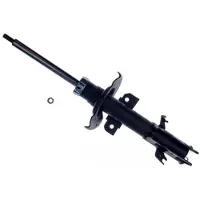 DENCKERMANN DSB466G Schokdemper