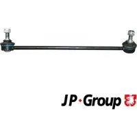 JP GROUP 1440401070 Stabilisatorstang