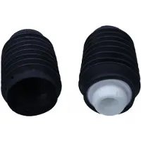 MAXGEAR 72-5707 Stofhoes, schokbreker