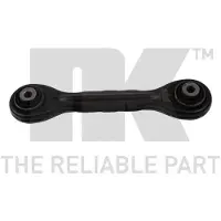 NK 5011577 Draagarm