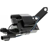 ACKOJA Bobine A52-70-0001