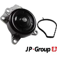 JP GROUP 4114101800 Waterpomp
