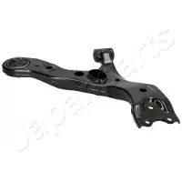 Japanparts BS-244R Draagarm