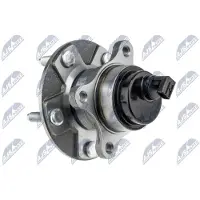 NTY KLP-TY-047 Wiellagerset
