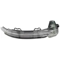 Alkar 6202810 Knipperlichtautomaat / Pinkdoos